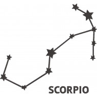 Scorpio