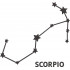 Scorpio