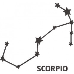 Scorpio