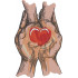 Holding Heart Together