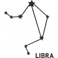 Libra