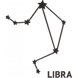 Libra