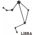 Libra