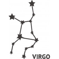 Virgo