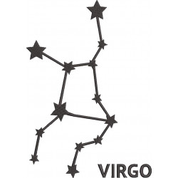 Virgo