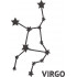 Virgo