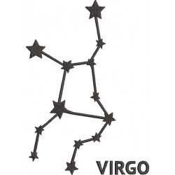 Virgo