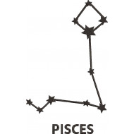 Pisces