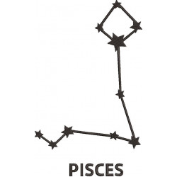 Pisces