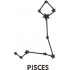 Pisces