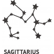 Sagittarius