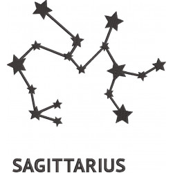 Sagittarius