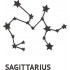 Sagittarius