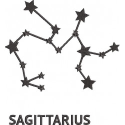 Sagittarius