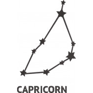 Capricorn