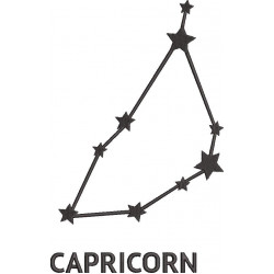 Capricorn