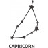 Capricorn