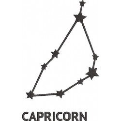 Capricorn