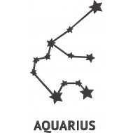 Aquarius