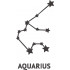 Aquarius