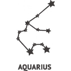 Aquarius