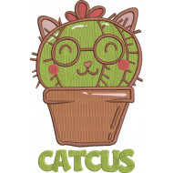 Catcus