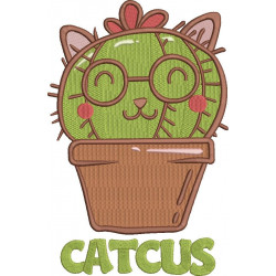 Catcus