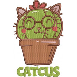 Catcus