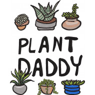 Plant Daddy