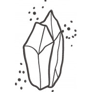 Crystal Stones
