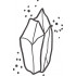 Crystal Stones