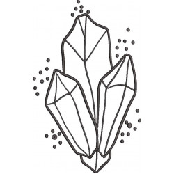 Crystal Stones