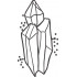 Crystal Stones