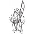 Crystal Stones