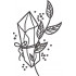 Crystal Stones
