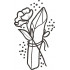 Crystal Stones