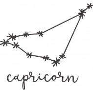Capricorn