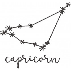 Capricorn