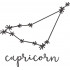 Capricorn