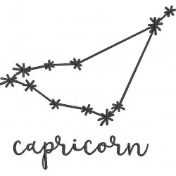 Capricorn