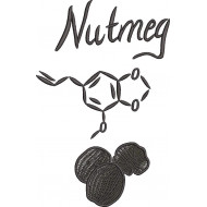 Nutmeg