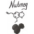 Nutmeg