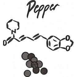 Pepper Bond