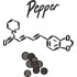 Pepper Bond