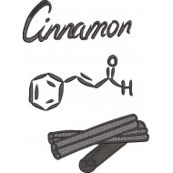 Cinnamon Bond