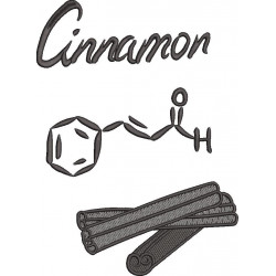 Cinnamon Bond