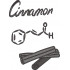Cinnamon Bond
