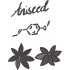 Aniseed Bond