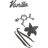 Vanilla Bond