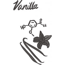 Vanilla Bond